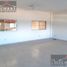 300 m² Office for rent in Quintana Roo, Cancún, Quintana Roo