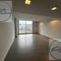 1 Habitación Apartamento en alquiler en Monterrey, Nuevo León, Monterrey