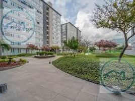 1 Habitación Apartamento en alquiler en Monterrey, Nuevo León, Monterrey