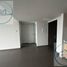 1 Habitación Apartamento en alquiler en Monterrey, Nuevo León, Monterrey
