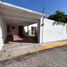 3 Bedroom House for rent in Tula De Allende Hidalgo, Tula De Allende
