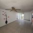 3 Bedroom House for rent in Tula De Allende Hidalgo, Tula De Allende