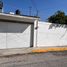 3 Bedroom House for rent in Tula De Allende Hidalgo, Tula De Allende