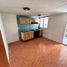3 Bedroom House for rent in Tula De Allende Hidalgo, Tula De Allende