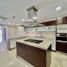 4 Habitación Departamento en alquiler en Cancún, Quintana Roo, Cancún, Quintana Roo