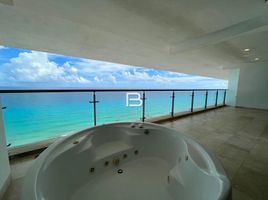 4 Habitación Departamento en alquiler en Cancún, Quintana Roo, Cancún, Quintana Roo