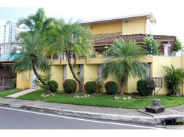 3 Bedroom House for rent in Panama, Pueblo Nuevo, Panama City, Panama, Panama