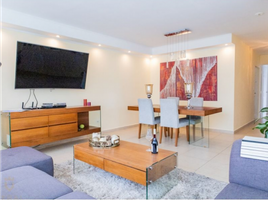 3 Bedroom Apartment for sale in Parque Lefevre, Panama City, Parque Lefevre