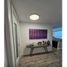 Condominium 2 chambre à vendre à San Francisco, Panama, San Francisco, Panama City, Panama, Panamá