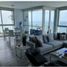 Condominium 2 chambre à vendre à San Francisco, Panama, San Francisco, Panama City, Panama, Panamá