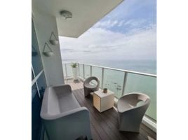 Condominium 2 chambre à vendre à San Francisco, Panama, San Francisco, Panama City, Panama, Panamá