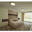 Condominium 2 chambre à vendre à San Francisco, Panama, San Francisco, Panama City, Panama, Panamá