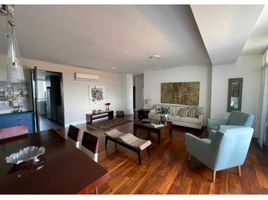 3 Bedroom Apartment for sale in Parque Lefevre, Panama City, Parque Lefevre