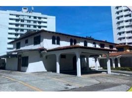 Estudio Casa en alquiler en Panamá, Bella Vista, Ciudad de Panamá, Panamá, Panamá