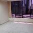 200 SqM Office for rent in Panama, Pueblo Nuevo, Panama City, Panama, Panama