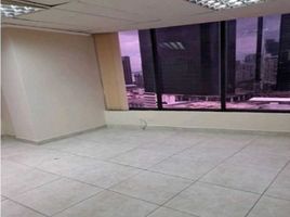 200 m² Office for rent in Panamá, Pueblo Nuevo, Ciudad de Panamá, Panamá, Panamá