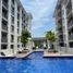 1 Bedroom Apartment for rent in Veracruz, Panama Oeste, Veracruz, Arraijan, Panama Oeste