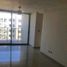 Condominium 3 chambre à louer à Ancon, Panama, Ancon, Panama City, Panama, Panamá