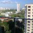 Condominium 3 chambre à louer à Ancon, Panama, Ancon, Panama City, Panama, Panamá