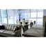 2 Bedroom Apartment for sale in San Francisco, Panama, San Francisco, Panama City, Panama, Panama