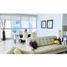 2 Bedroom Apartment for sale in San Francisco, Panama, San Francisco, Panama City, Panama, Panama