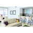 2 Bedroom Apartment for sale in San Francisco, Panama, San Francisco, Panama City, Panama, Panama