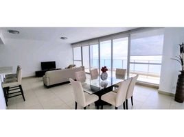 2 Bedroom Apartment for sale in San Francisco, Panama, San Francisco, Panama City, Panama, Panama