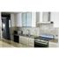 2 Bedroom Apartment for sale in San Francisco, Panama, San Francisco, Panama City, Panama, Panama
