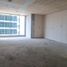 61 平米 Office for rent in Panama, Pueblo Nuevo, Panama City, Panama