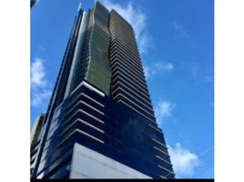61 平米 Office for rent in Panama, Pueblo Nuevo, Panama City, Panama