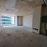 61 平米 Office for rent in Panama, Pueblo Nuevo, Panama City, Panama