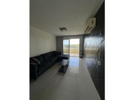 2 Schlafzimmer Appartement zu vermieten in Ancon, Panama, Ancon, Panama City, Panama, Panama
