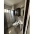 2 Schlafzimmer Appartement zu vermieten in Ancon, Panama, Ancon, Panama City, Panama, Panama