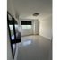 2 Schlafzimmer Appartement zu vermieten in Ancon, Panama, Ancon, Panama City, Panama, Panama
