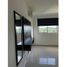 2 Schlafzimmer Appartement zu vermieten in Ancon, Panama, Ancon, Panama City, Panama, Panama