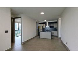 2 Bedroom Condo for sale in San Francisco, Panama, San Francisco, Panama City, Panama, Panama