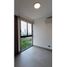 2 Bedroom Condo for sale in San Francisco, Panama, San Francisco, Panama City, Panama, Panama