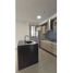 2 Bedroom Condo for sale in San Francisco, Panama, San Francisco, Panama City, Panama, Panama