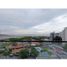 2 Bedroom Condo for sale in San Francisco, Panama, San Francisco, Panama City, Panama, Panama