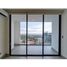 2 Bedroom Condo for sale in San Francisco, Panama, San Francisco, Panama City, Panama, Panama