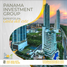 1 Habitación Apartamento en venta en Panamá, Pueblo Nuevo, Ciudad de Panamá, Panamá