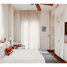 1 Habitación Apartamento en venta en Panamá, Pueblo Nuevo, Ciudad de Panamá, Panamá