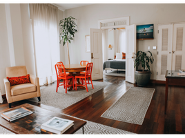 1 Habitación Apartamento en venta en Panamá, Pueblo Nuevo, Ciudad de Panamá, Panamá
