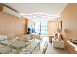 Condominium 2 chambre à vendre à Betania, Panama, Betania, Panama City, Panama, Panamá