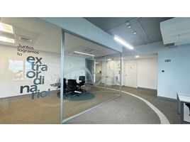 234 m² Office for rent in Panamá, San Francisco, Ciudad de Panamá, Panamá, Panamá