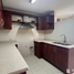 3 Schlafzimmer Wohnung zu verkaufen in Betania, Panama, Betania, Panama City, Panama, Panama