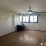 3 Schlafzimmer Wohnung zu verkaufen in Betania, Panama, Betania, Panama City, Panama, Panama