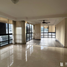3 Schlafzimmer Wohnung zu verkaufen in Betania, Panama, Betania, Panama City, Panama, Panama