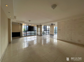 3 Schlafzimmer Wohnung zu verkaufen in Betania, Panama, Betania, Panama City, Panama, Panama