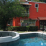 3 Bedroom House for sale in El Palmar Beach, San Carlos, San Carlos